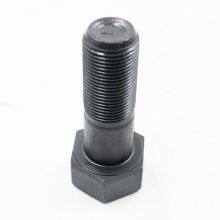 Original SANY 24V Fuel Pump 04128707 04124692 04128102 04127129 for Deutz TCD2.9 TCD3.6 | OEM Diesel Injection thumbnail-4