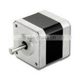 Electric Bicycle Motor Outboard Motor Motor Electric Motor Three Phase Stepping Motor 42 Series