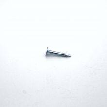 POWER Hot-Dipped Felt Nails for Asphalt Roofing Compliant With ASTM Standards thumbnail-2