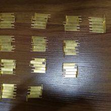 Signal Decoder Module thumbnail-1