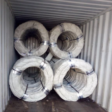 Razor Wire/cone-belly Razor Wire, Suitable for Security Fencing/galvanized Wire Mesh thumbnail-5