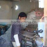 Chain International company overview - view 3 thumbnail