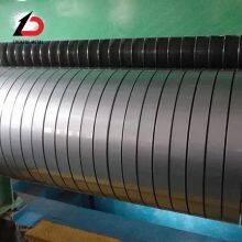 Galvanized Steel Strip Coil 36*0.24MM thumbnail-3