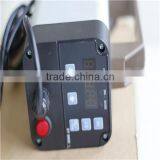 Portable Digital Tachometer Stroboscope for Packaging and Printing Industry thumbnail-4