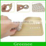 Antislip Sticky Mat for Car Dashboard or Any Other Surface thumbnail-3