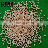 Molecular Sieve/ Zeolite 3a/ 4a thumbnail-2