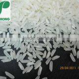 VIETNAMESE LONG GRAIN WHITE RICE 5% BROKENS