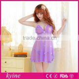 Popular Sexy Babydolls Lingerie Xxl 2013 Sex Xxl thumbnail-5