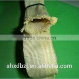72 Spindles High Speed Fiberglass Sleeving Braiding Machine thumbnail-3