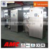 Automatic Multifunctional Chocolate Tempering Machine for Sell