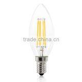 YOSON E12/E14/E26/E27 Led Bulb 9w Retro Lamp thumbnail-1