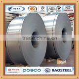 High Quality Carbon Steel 1040 Medium Carbon Steel Price per kg thumbnail-5