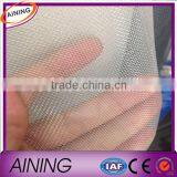 Mesh 40 50 Greenhouse Insect Proof Net/ Insect Net Garden thumbnail-5