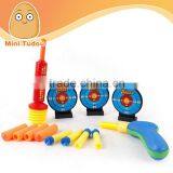 Hot Sale Super Cool Guns and Weapons for Kids MT900014 thumbnail-1