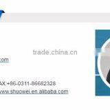 Adjustable Support Jack for Temporary or Permanent Support thumbnail-6