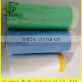 Pe-taped Plastic HDPE Masking Film thumbnail-4