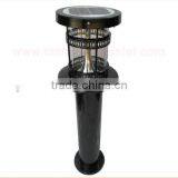 Best Sale BE-A01 Solar Lawn Light