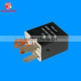 TOYOTA COROLLA E11 Relay 90987-02012 /156700-0870