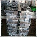 Sidewalk Drainage Cover thumbnail-1