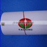 Flame Retardant Ceramic Fiber Paper Thermal Ceramic Fiber Paper Ceramic Fiber thumbnail-5