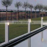 Factory Price High Lumen Outdoor Led Spike Lawn Light High Quality 110 Volt Led Garden Light Outdoor 5W thumbnail-1
