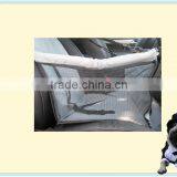 Cheap Wholesale Stereo Breathable Pet Car Mat thumbnail-3