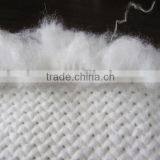 Recycled Cotton White Floor Cleaning Rags thumbnail-5