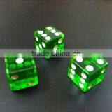 High Quality Fuzzy Dice Wholesale thumbnail-6