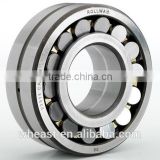 spherical roller car wheel motor bearings 22311