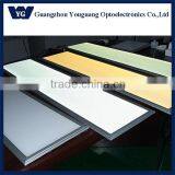 UL Approval 1x4ft 5630smd Surface Mounted Led Ceiling Light thumbnail-3