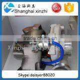 Garrett Turbo Garrett GT42 825875-0003 Yuchai Gas Engine Part Turbocharger K3B00-1118100-135 for Kinglong Yutong thumbnail-3