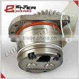 4003950 3401186 3895756 Hot Sale Heavy Truck Lubricant Oil Pump thumbnail-2