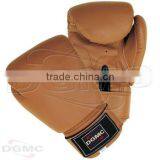 Boxing Gloves thumbnail-1