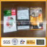 Non-woven Frost Protection Blanket thumbnail-3