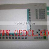 Keyboard for Siemens MP377-12KEY thumbnail-1
