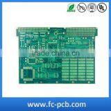 Washing Machine Rigid Pcb Board Manufacturer thumbnail-1