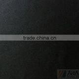 0.38mm Black PVB Film thumbnail-1