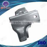 China Manufacturer High Quality Automotive Stamping Parts thumbnail-6