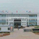 Anhui Xiaoshan Medical Material Co., Ltd. company overview - view 2 thumbnail