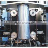Vertical Pillow Bag Packing Machine for Cookies thumbnail-5