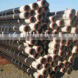 API 5CT P110 Casing Pipe