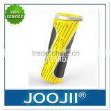 High Sound Loud Speaker,power Bank Built-in Speaker Shower Radio,unique Design Present for Christmas 2016 thumbnail-1