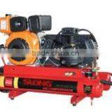Air Compressor Set thumbnail-1