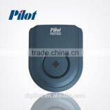 PILOT VRLA Battery Monitoring System for Data Center thumbnail-5