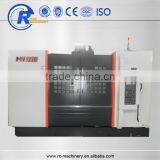 MVL1270 CNC Machining Center For Sale