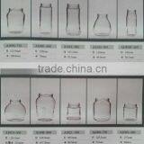 Glass Bottle thumbnail-4