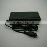 PS-170 Ps-180 M122A 24V Epson Receipt Printer Adapter Power Supply thumbnail-2