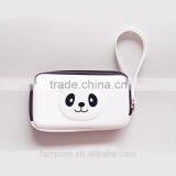 2015 Fashion Silicone Bag ,Silicone Purse.Silicone Coin Purse,silica Gel Coin Purse thumbnail-2