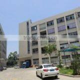 Dongguan Velloda Jewelry Manufacturer company overview - view 1 thumbnail