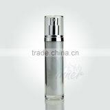 30ml Acrylic Lotion Bottles thumbnail-4